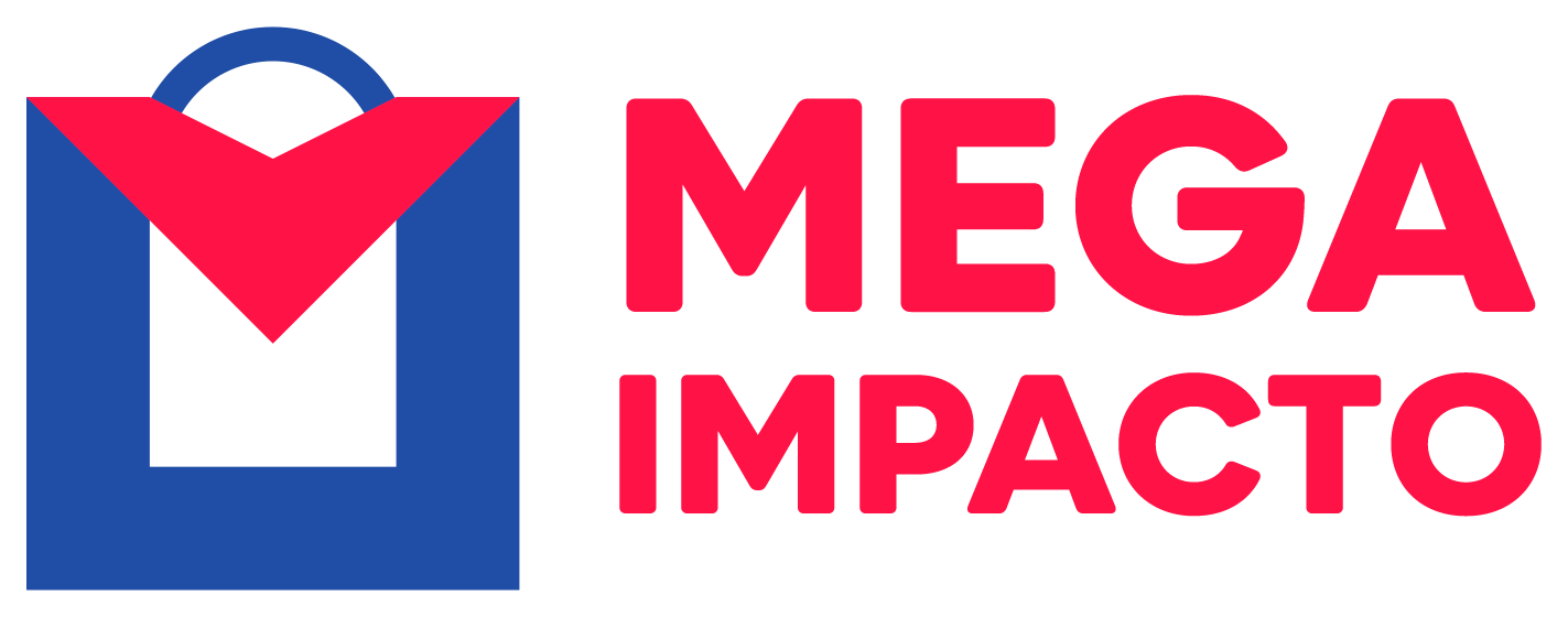 Mega Impacto