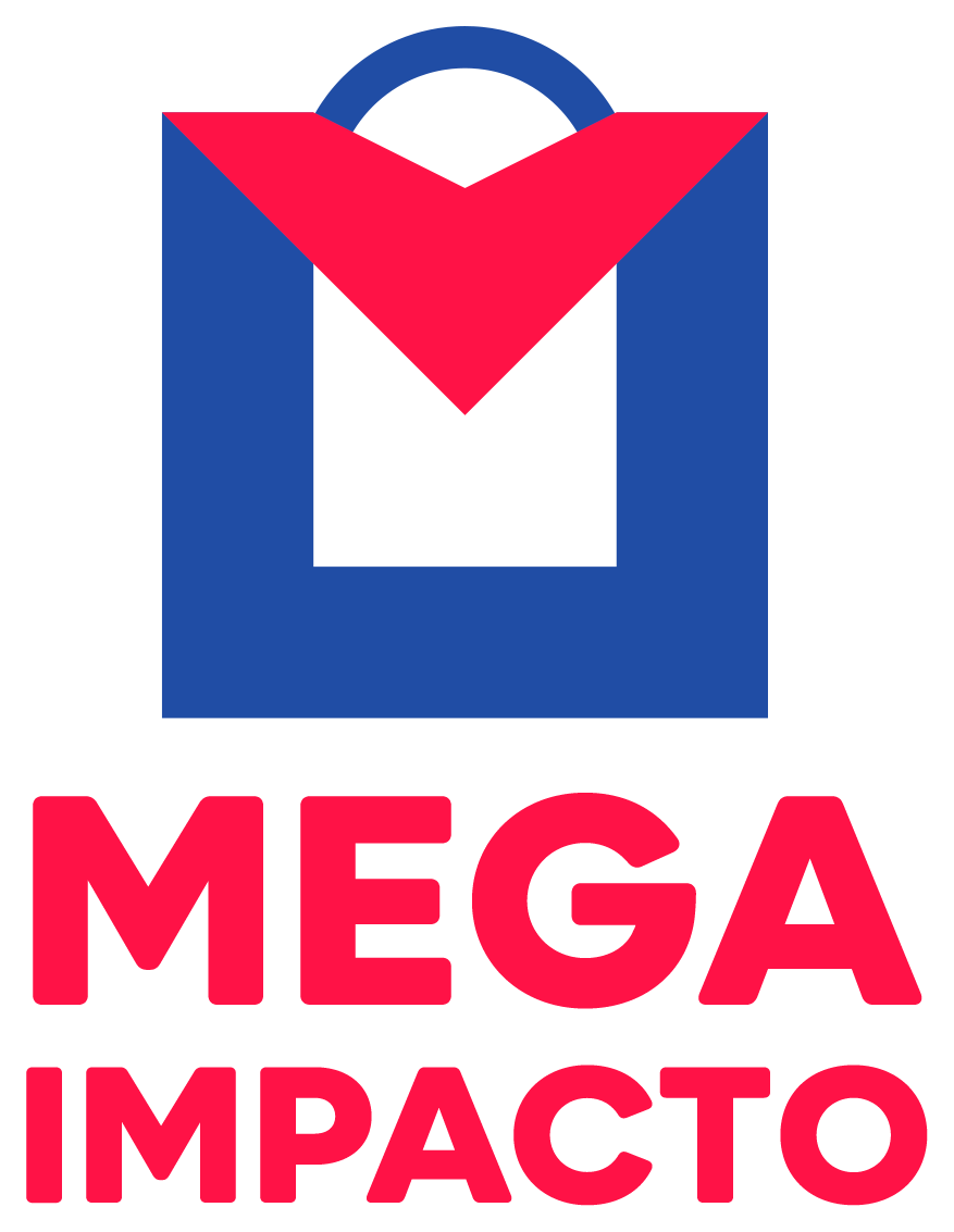 Mega Impacto